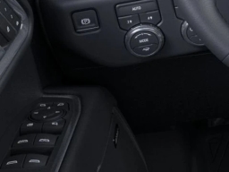 GMC Sierra 1500 SLT 4WD Crew Cab 147" 2026