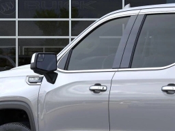 GMC Sierra 1500 SLT 4WD Crew Cab 147" 2026