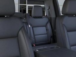 GMC Sierra 1500 SLT 4WD Crew Cab 147" 2026