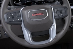 GMC Sierra 1500 SLT 4WD Crew Cab 147" 2026