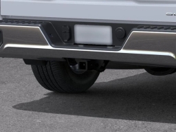 GMC Sierra 1500 SLT 4WD Crew Cab 147" 2026
