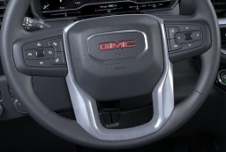 GMC Sierra 1500 SLT 4WD Crew Cab 147" 2026