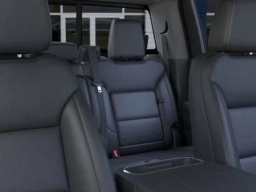 GMC Sierra 1500 SLT 4WD Crew Cab 147" 2026