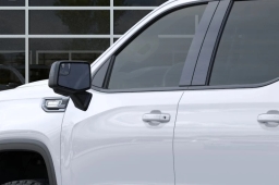 GMC Sierra 1500 AT4 4WD Crew Cab 147" 2026