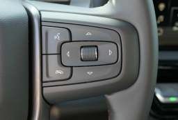 GMC Sierra 1500 AT4 4WD Crew Cab 147" 2026