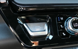 GMC Sierra 1500 AT4 4WD Crew Cab 147" 2026