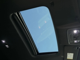 GMC Sierra 1500 AT4 4WD Crew Cab 147" 2026