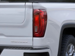 GMC Sierra 1500 Denali 4WD Crew Cab 147" 2026