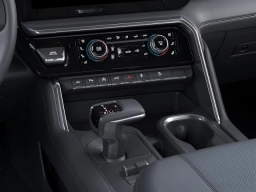 GMC Sierra 1500 Denali 4WD Crew Cab 147" 2026