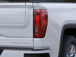 GMC Sierra 1500 Denali 4WD Crew Cab 147" 2026