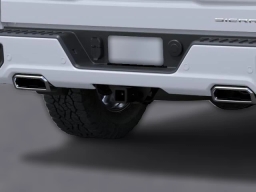 GMC Sierra 1500 Denali 4WD Crew Cab 147" 2026