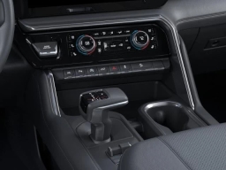 GMC Sierra 1500 Denali 4WD Crew Cab 147" 2026