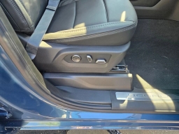 GMC Sierra 1500 Denali 4WD Crew Cab 147" 2026