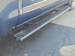 GMC Sierra 1500 Denali 4WD Crew Cab 147" 2026