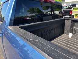 GMC Sierra 1500 Denali 4WD Crew Cab 147" 2026