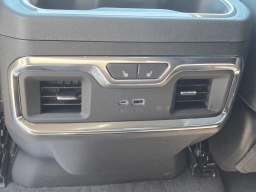 GMC Sierra 1500 Denali 4WD Crew Cab 147" 2026