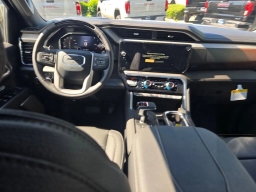 GMC Sierra 1500 Denali 4WD Crew Cab 147" 2026