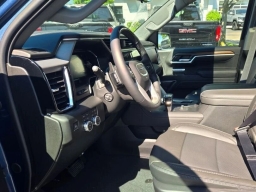 GMC Sierra 1500 Denali 4WD Crew Cab 147" 2026