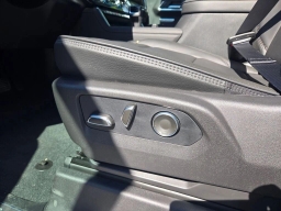 GMC Sierra 1500 Denali 4WD Crew Cab 147" 2026