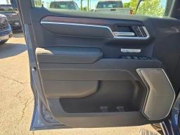 GMC Sierra 1500 Denali 4WD Crew Cab 147" 2026