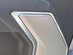 GMC Sierra 1500 Denali 4WD Crew Cab 147" 2026