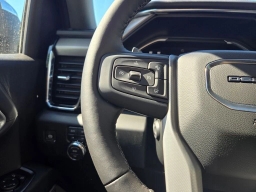 GMC Sierra 1500 Denali 4WD Crew Cab 147" 2026