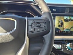 GMC Sierra 1500 Denali 4WD Crew Cab 147" 2026