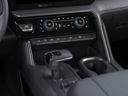 GMC Sierra 1500 Denali 4WD Crew Cab 147" 2026