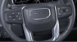 GMC Sierra 1500 Denali 4WD Crew Cab 147" 2026