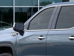 GMC Sierra 1500 Denali 4WD Crew Cab 147" 2026
