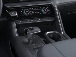 GMC Sierra 1500 Denali 4WD Crew Cab 147" 2026