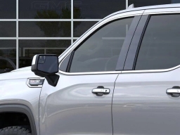 GMC Sierra 1500 Denali 4WD Crew Cab 147" 2026