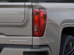 GMC Sierra 1500 Denali 4WD Crew Cab 147" 2026