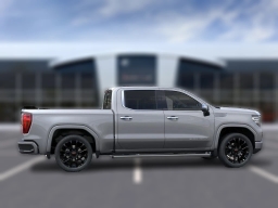 GMC Sierra 1500 Denali 4WD Crew Cab 147" 2026