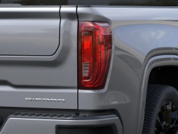 GMC Sierra 1500 Denali 4WD Crew Cab 147" 2026