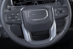 GMC Sierra 1500 Denali 4WD Crew Cab 147" 2026