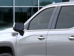 GMC Sierra 1500 Denali 4WD Crew Cab 157" 2026