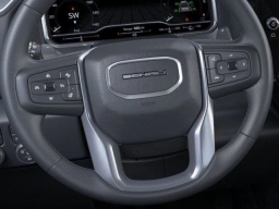 GMC Sierra 1500 Denali 4WD Crew Cab 157" 2026