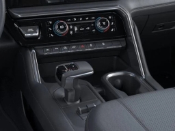 GMC Sierra 1500 Denali 4WD Crew Cab 157" 2026