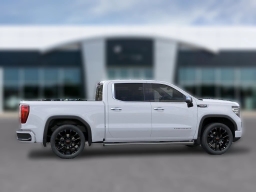 GMC Sierra 1500 Denali 4WD Crew Cab 147" 2026