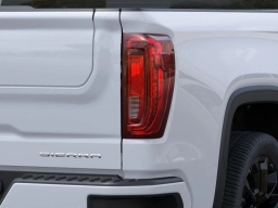 GMC Sierra 1500 Denali 4WD Crew Cab 147" 2026