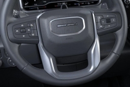 GMC Sierra 1500 Denali 4WD Crew Cab 147" 2026