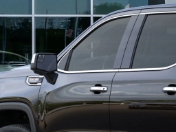 GMC Sierra 1500 Denali 4WD Crew Cab 147" 2026