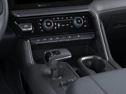 GMC Sierra 1500 Denali 4WD Crew Cab 147" 2026