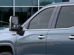 GMC Sierra 1500 Denali 4WD Crew Cab 147" 2026