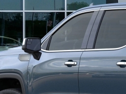 GMC Sierra 1500 Denali 4WD Crew Cab 147" 2026
