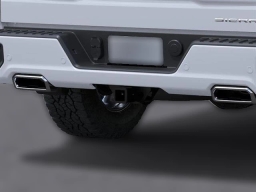 GMC Sierra 1500 Denali 4WD Crew Cab 147" 2026