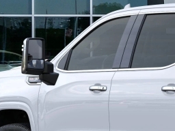GMC Sierra 1500 Denali 4WD Crew Cab 147" 2026