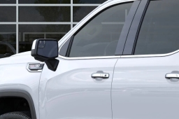 GMC Sierra 1500 Denali 4WD Crew Cab 147" 2026
