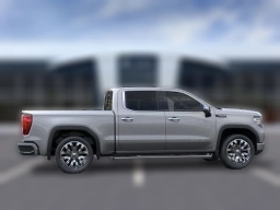 GMC Sierra 1500 Denali 4WD Crew Cab 147" 2026